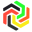 Favicon of http://www.bizfair.co/