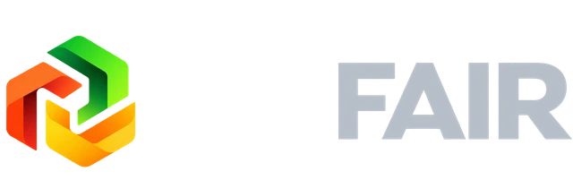 BizFair
