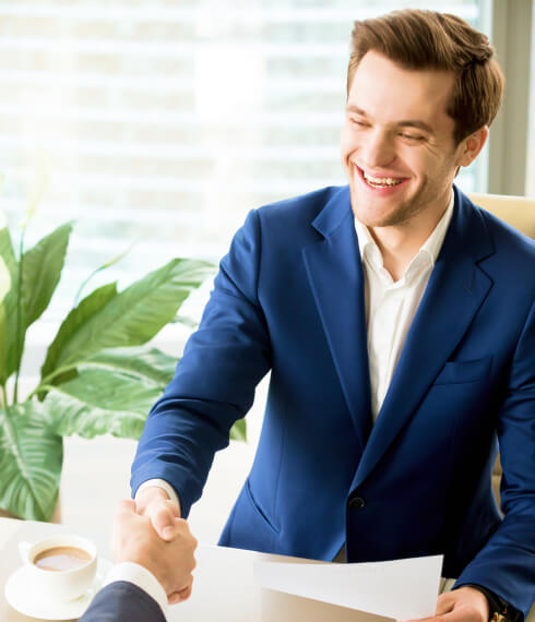 Some Of The Popular Services We Can Help You With Some Of The Popular Services We Can Help You With